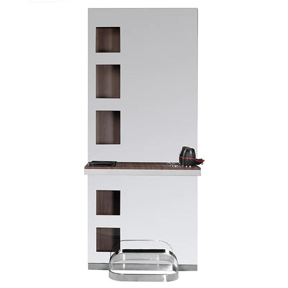 Consolă coafor Gabbiano b058 venge
