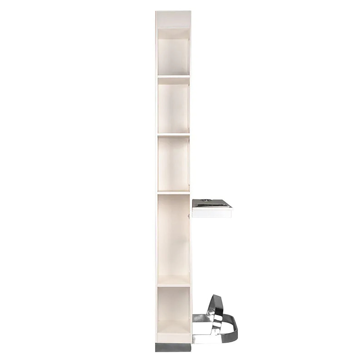 Consolă coafură Gabbiano b058 pearl