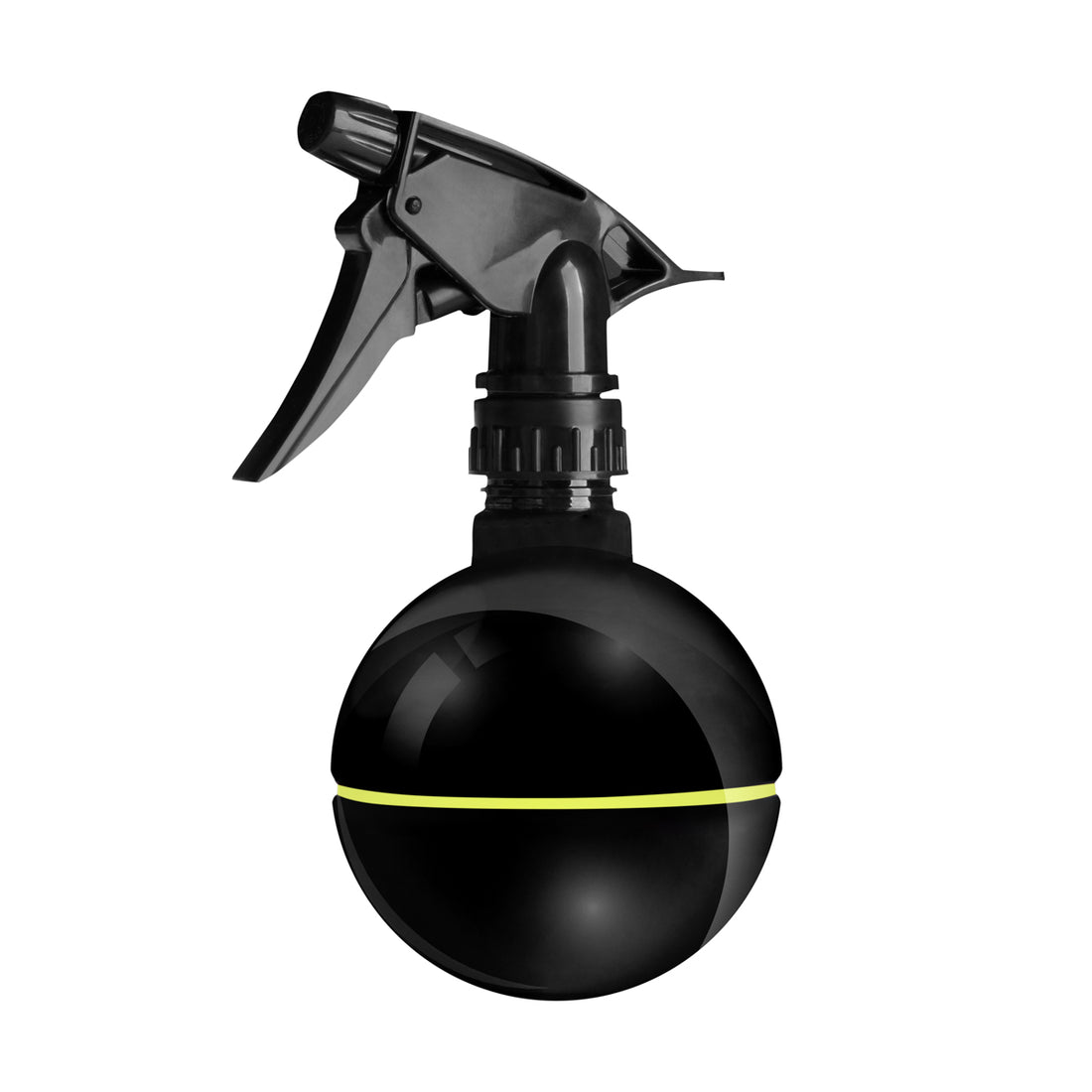 Pulverizator pentru coafură bilă 200 ml