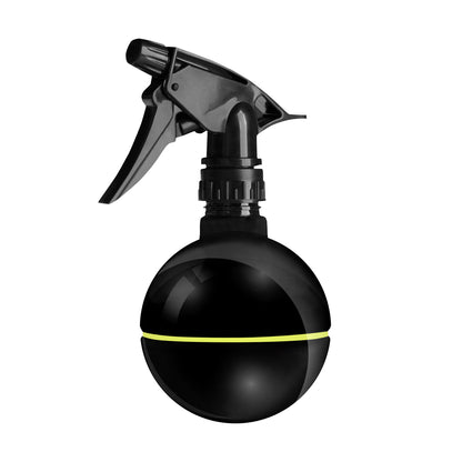Pulverizator pentru coafură bilă 200 ml