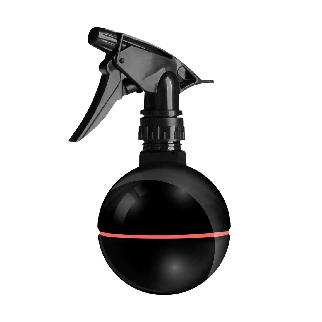 Pulverizator pentru coafură bilă 200 ml