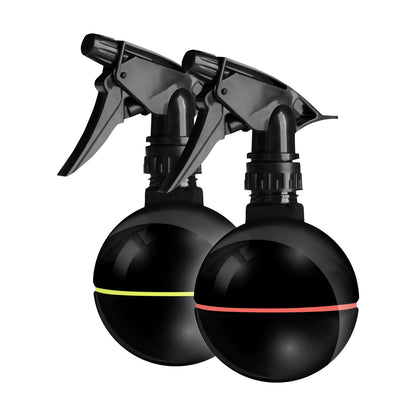 Pulverizator pentru coafură bilă 200 ml