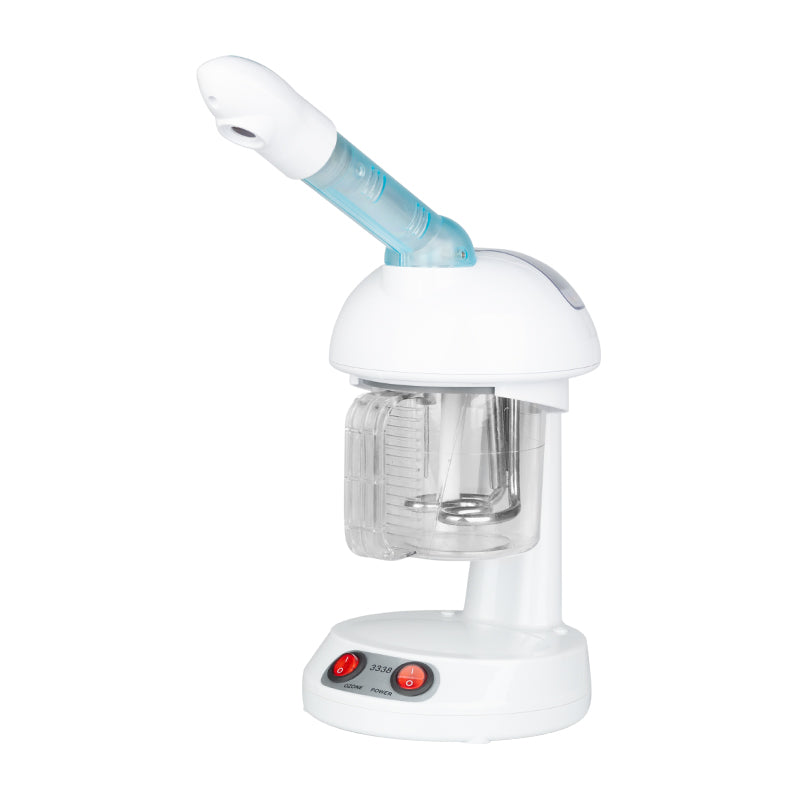 Vapozon cosmetic Giovanni mini f-17