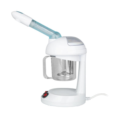 Vapozon cosmetic Giovanni mini f-17