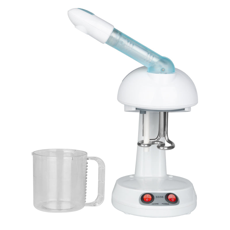 Vapozon cosmetic Giovanni mini f-17