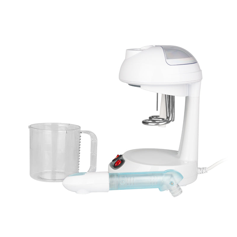 Vapozon cosmetic Giovanni mini f-17