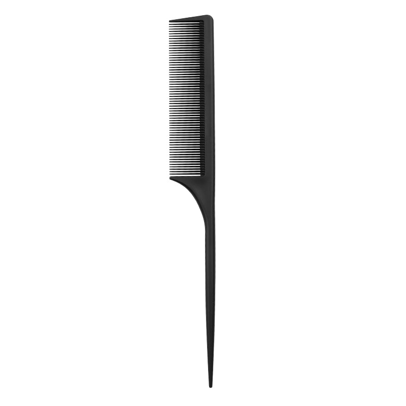 Pieptene carbon antistatic 06600