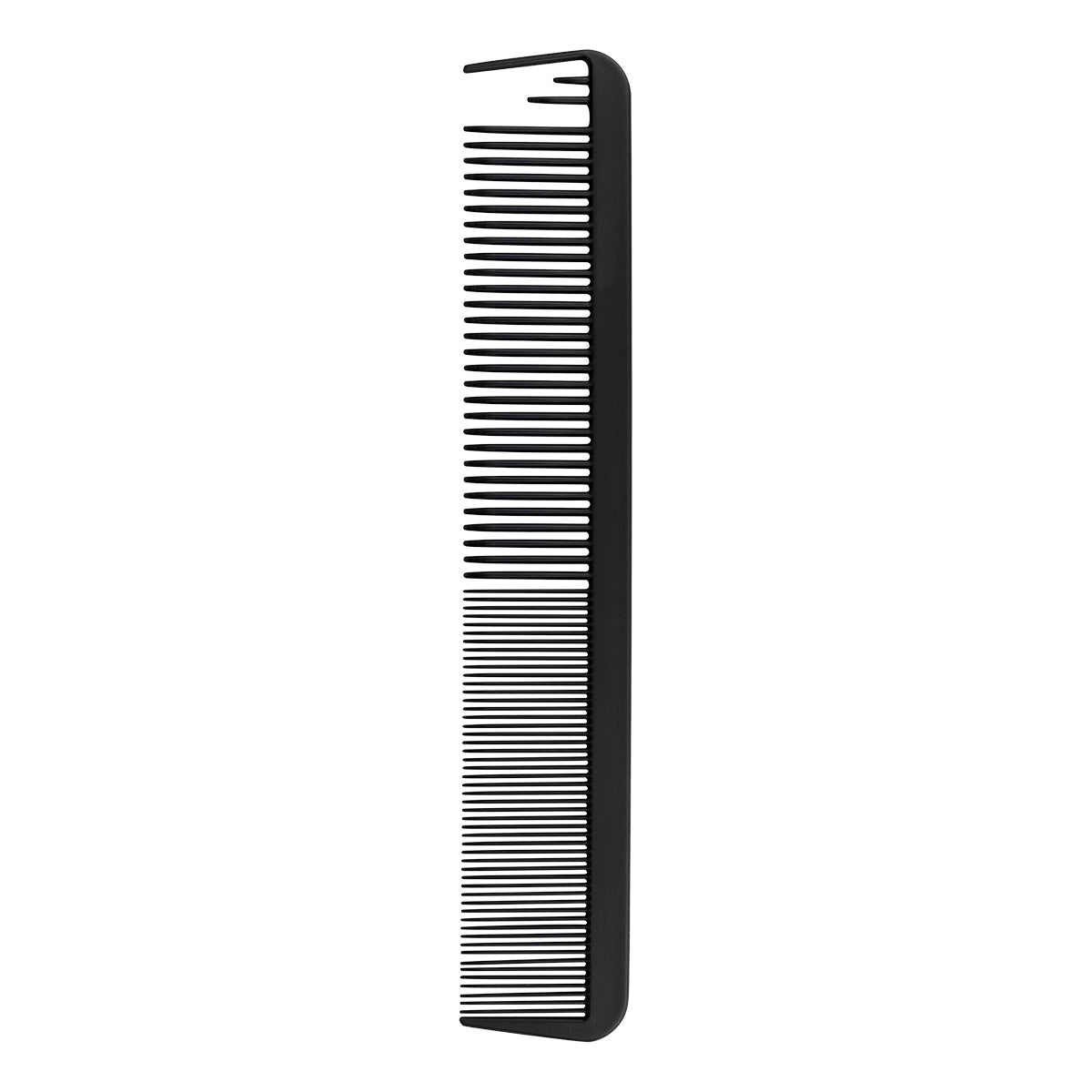 Pieptene carbon antistatic 8180