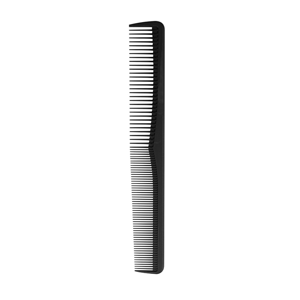 Pieptene carbon antistatic 06100
