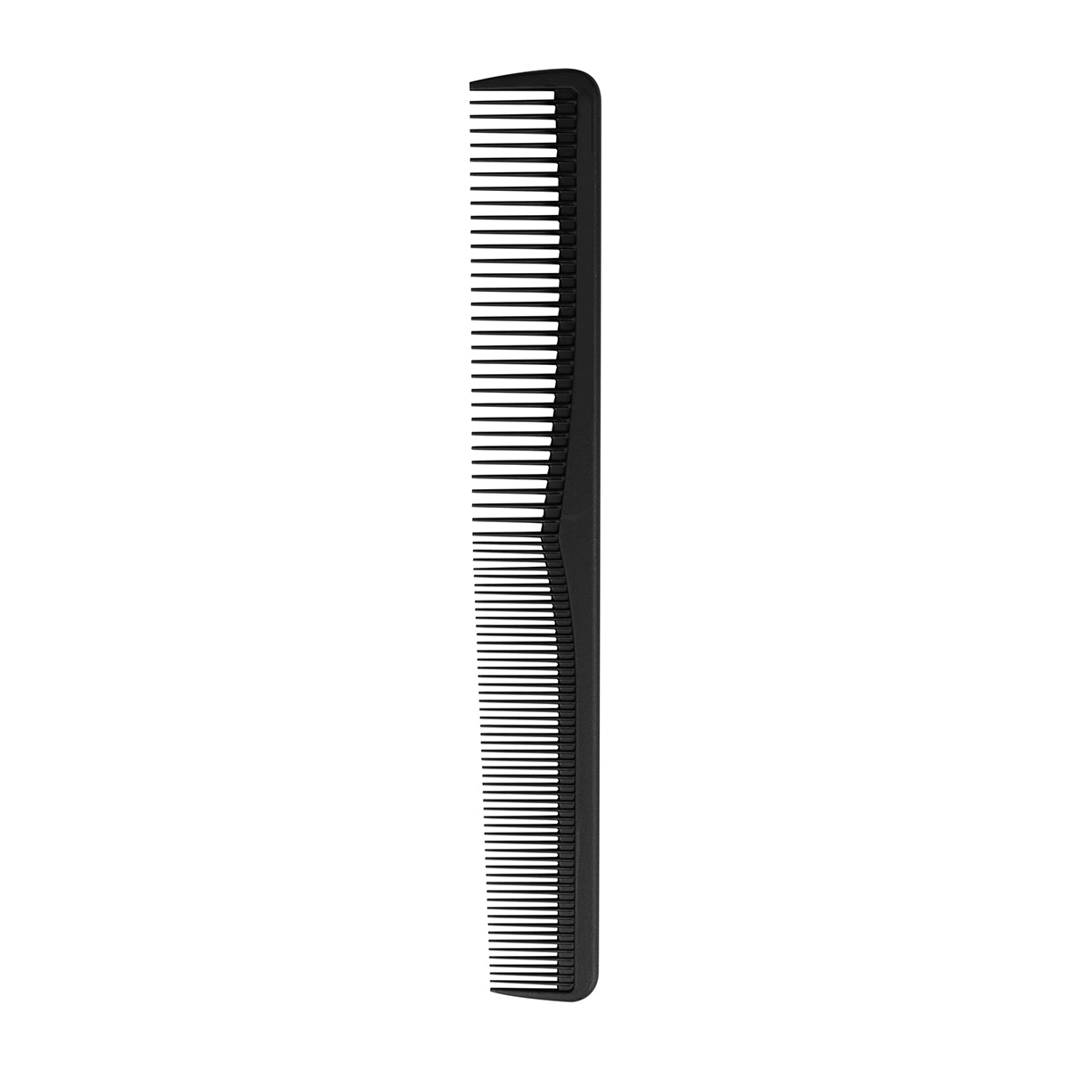 Pieptene carbon antistatic 06923