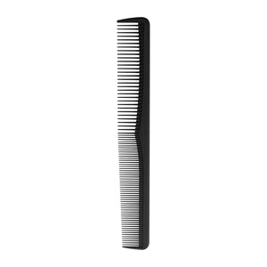 Nr. 06923