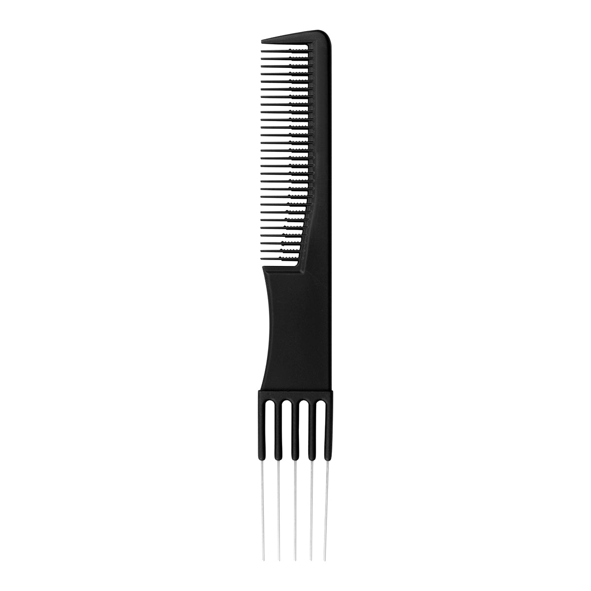 Pieptene carbon antistatic 06969