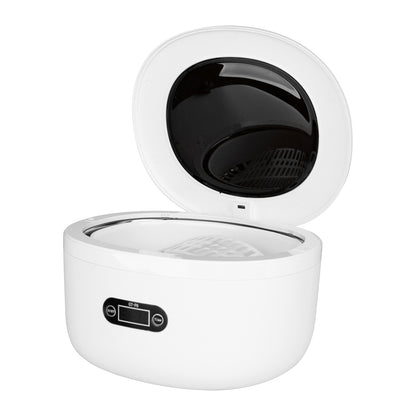 Aparat de curățat cu ultrasunete Denson F6-B - 750 ml