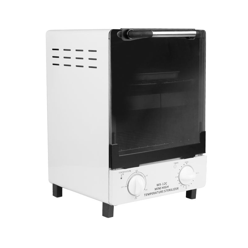 Sterilizator de înaltă temperatură Wx-12c