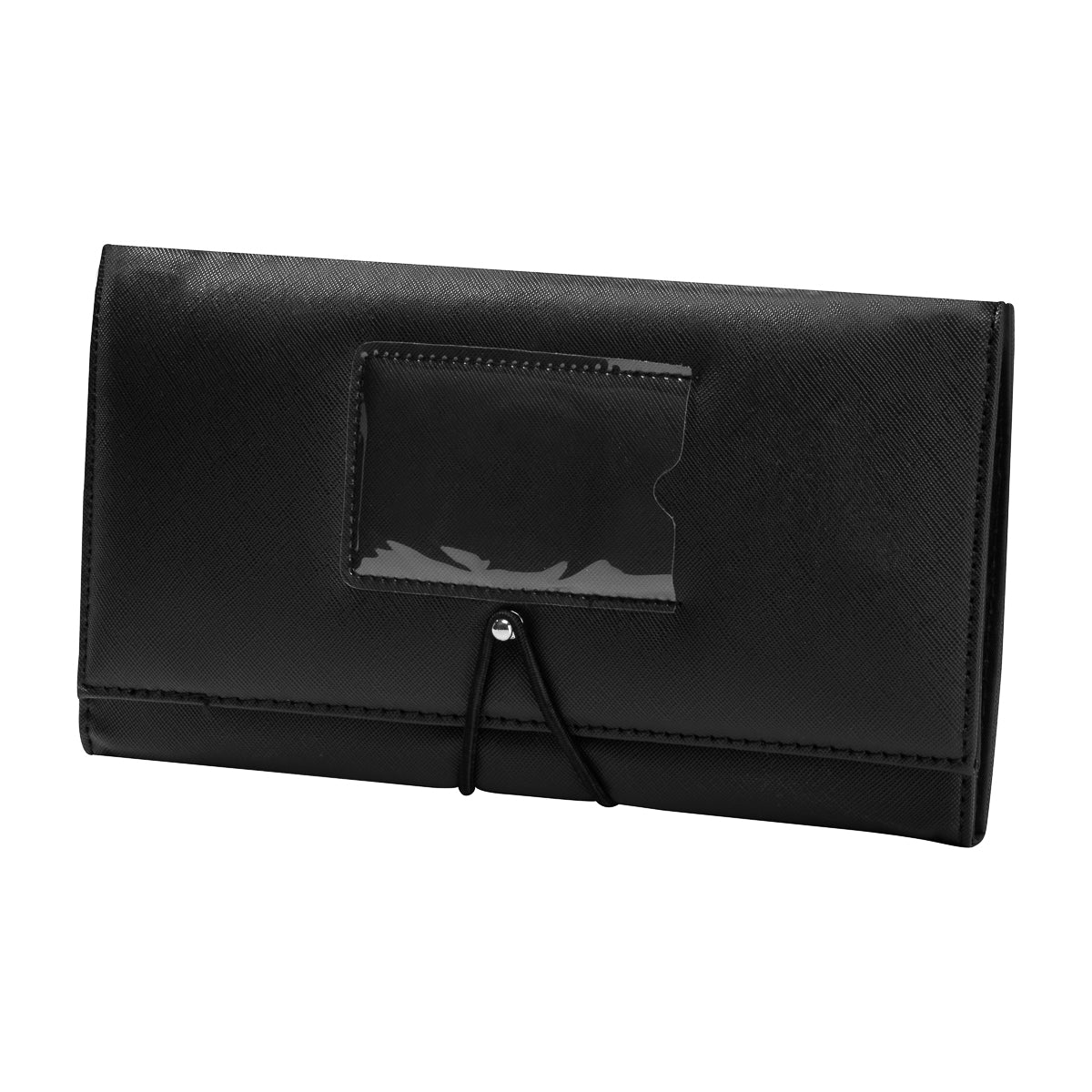 Set de piepteni carbon n-20 9 buc
