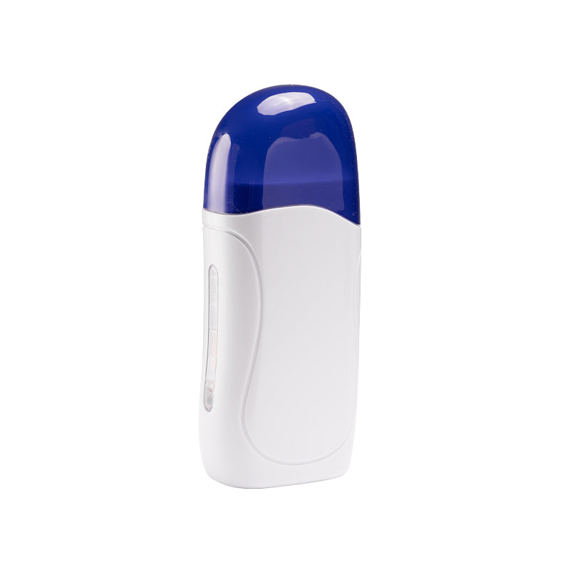 Încălzitor ceară roll single f2 40w alb