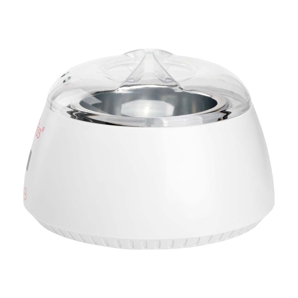 ÎNCĂLZITOR Ceară FHC-E2052 500ML 100W ALB