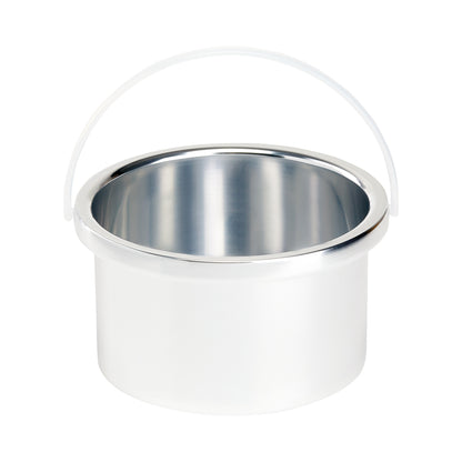 ÎNCĂLZITOR Ceară FHC-E2052 500ML 100W ALB