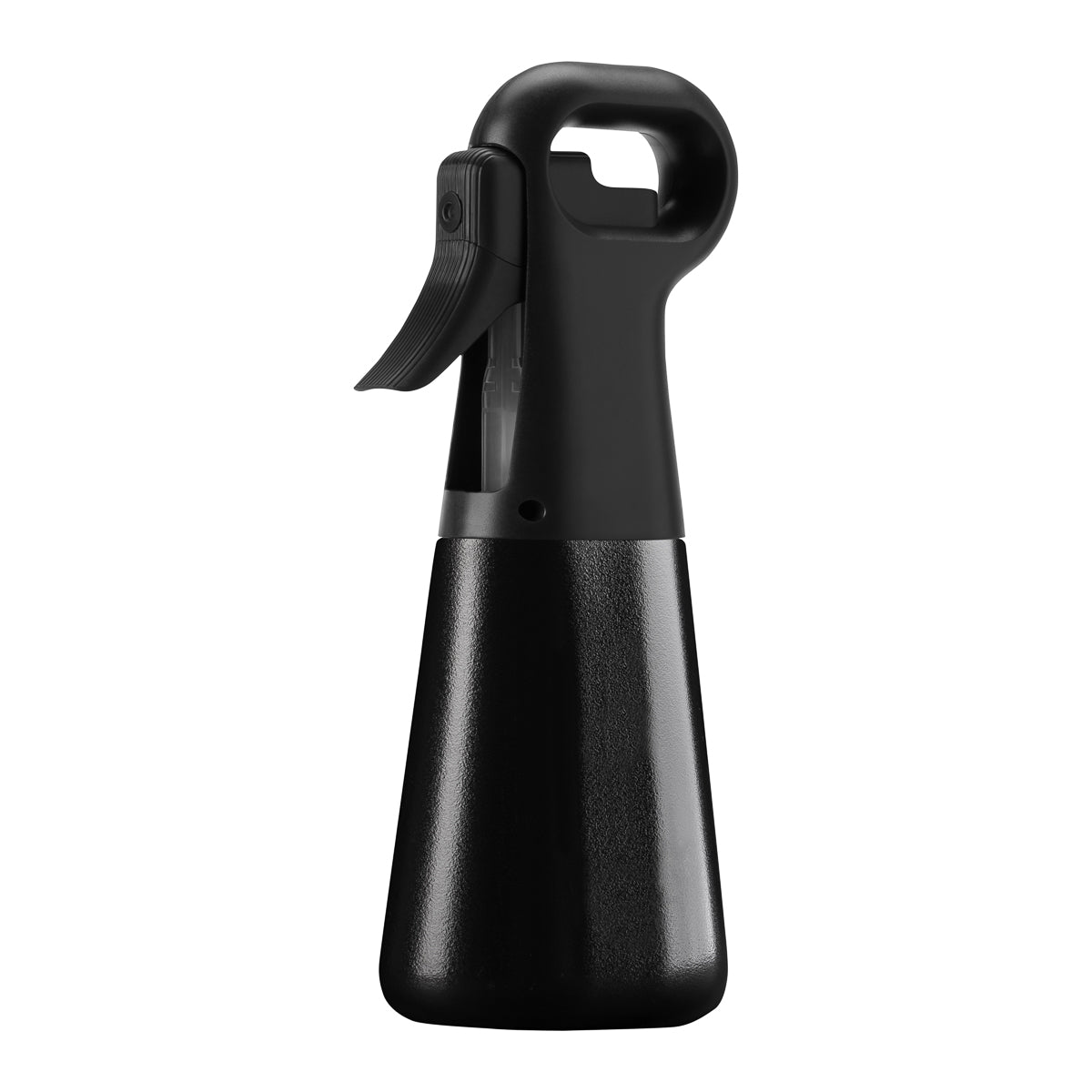 BARBER SPRAY PRO NEGRU