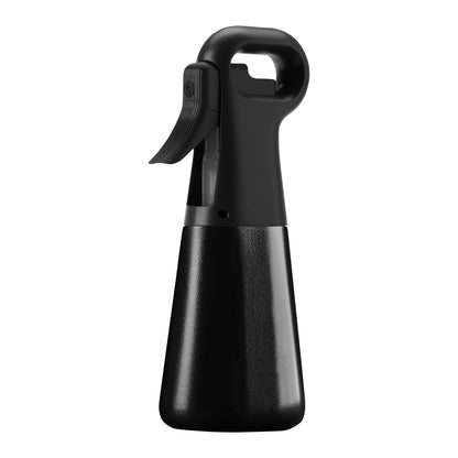 BARBER SPRAY PRO NEGRU