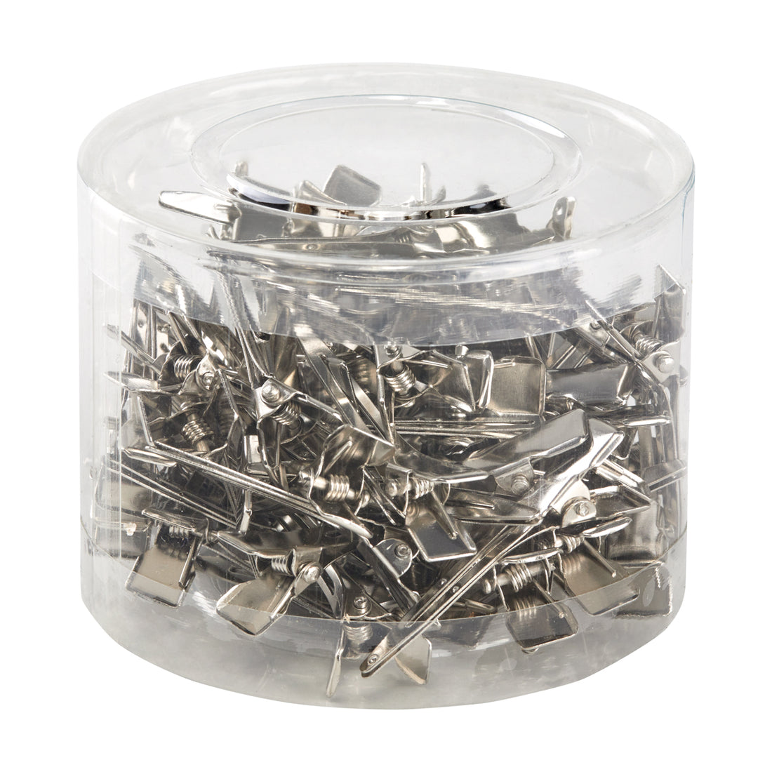 CLEME METALICE E-19
