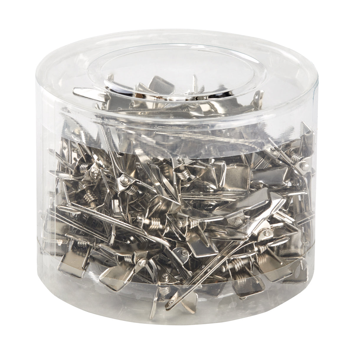 CLEME METALICE E-19