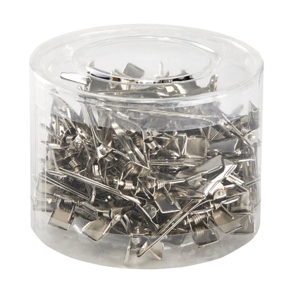 CLEME METALICE E-19
