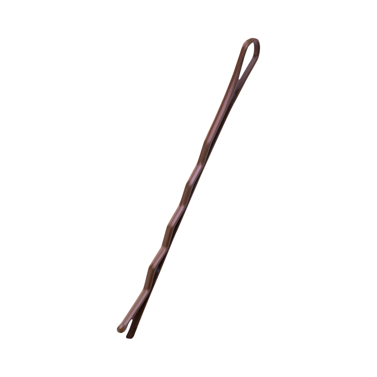 ACE DE COAFAT PENTRU PĂR E-58 120 BUC 5.6CM CUPRU