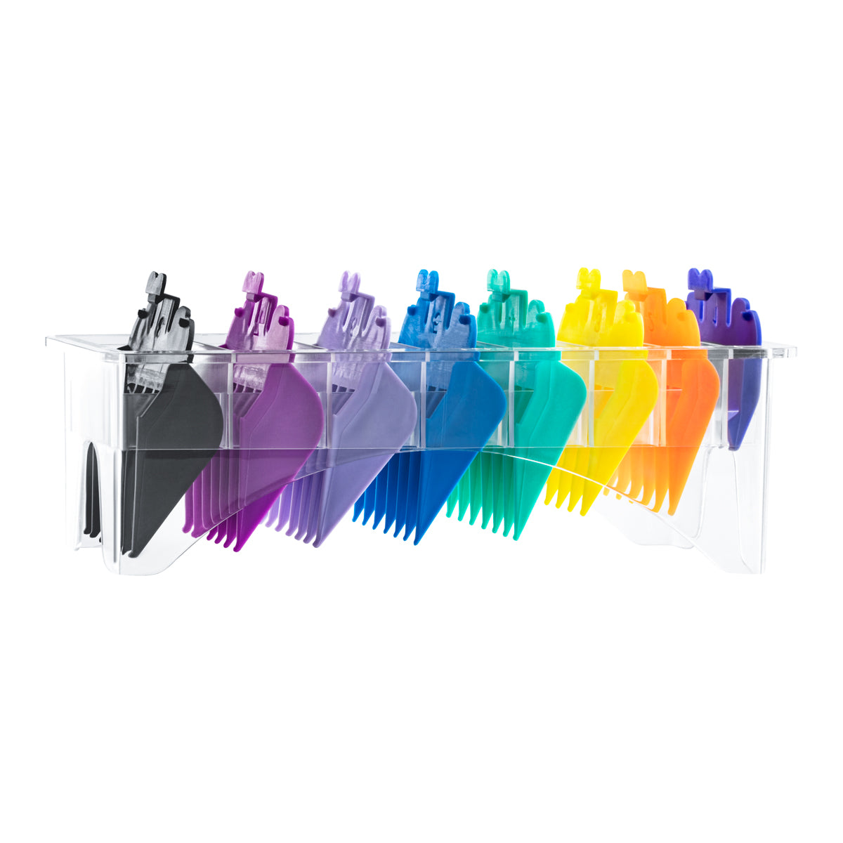 8x gratare universale pentur masini de tuns