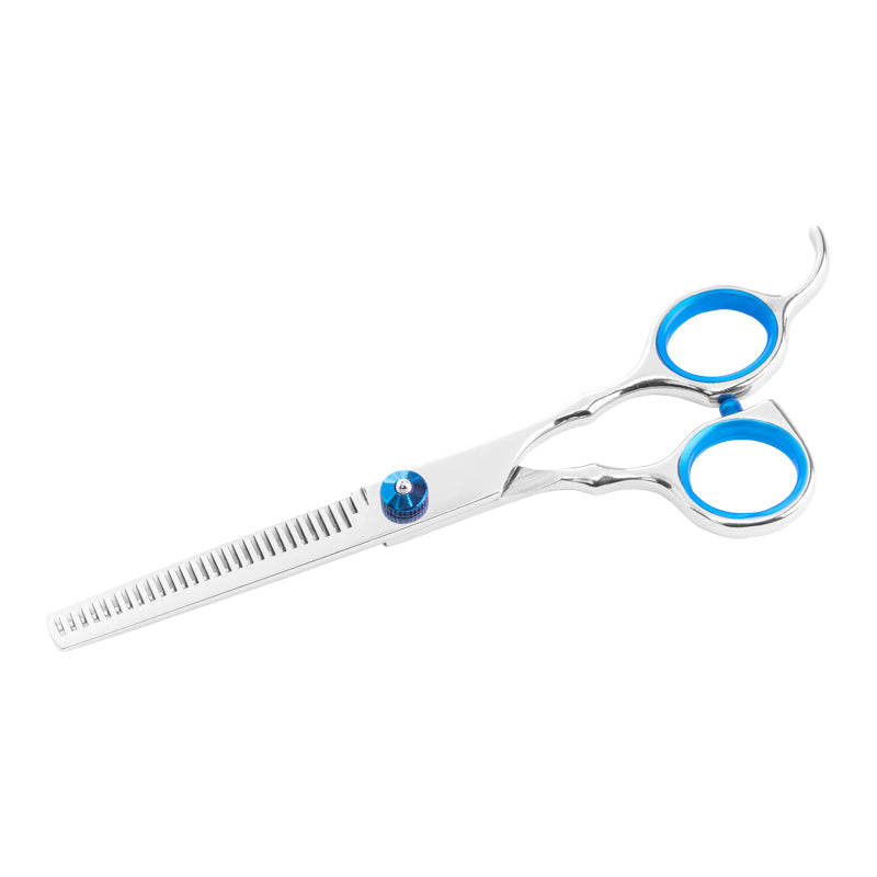 SNIPPEX FOARFECE DE FRIZERIE DEGAJARE 6.0