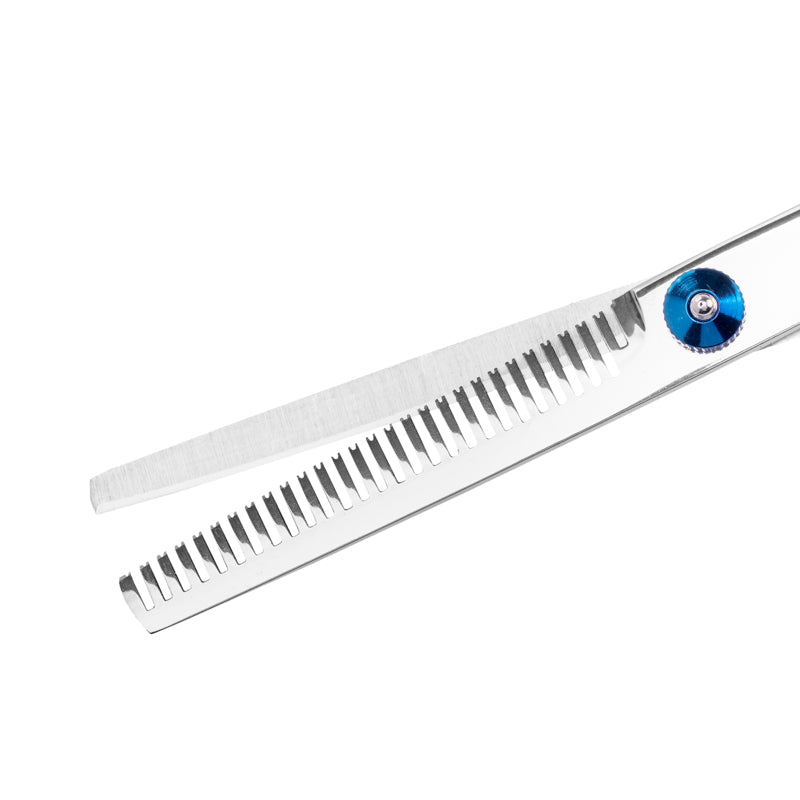 SNIPPEX FOARFECE DE FRIZERIE DEGAJARE 6.0