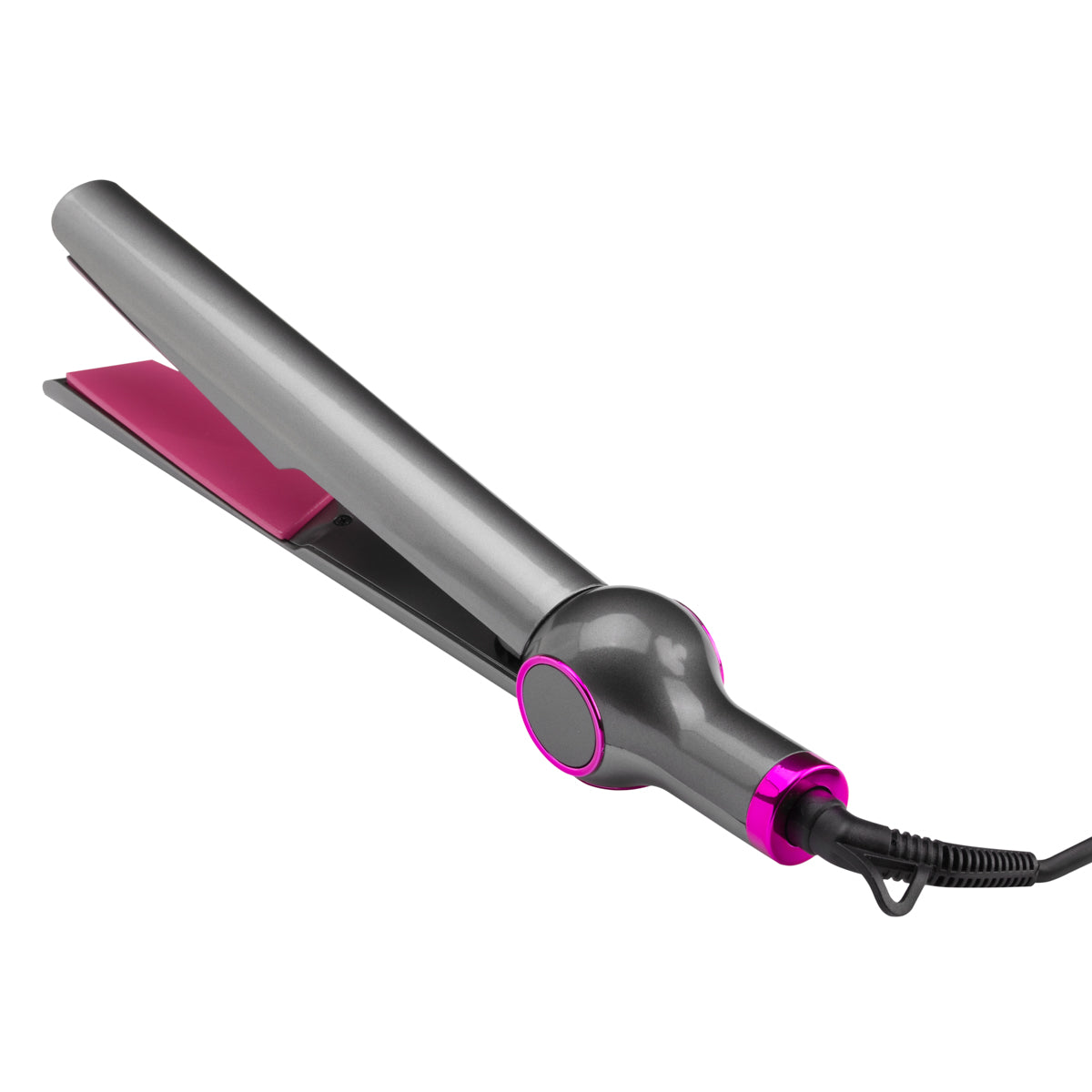 Placa pentru păr si ondulat 2in1 TORSION K-148