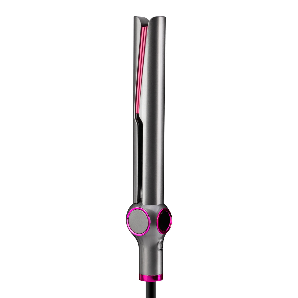 Placa pentru păr si ondulat 2in1 TORSION K-148
