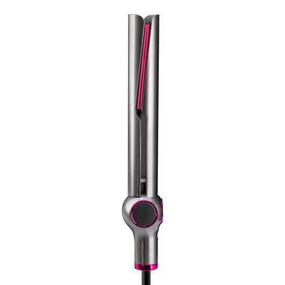 Placa pentru păr si ondulat 2in1 TORSION K-148