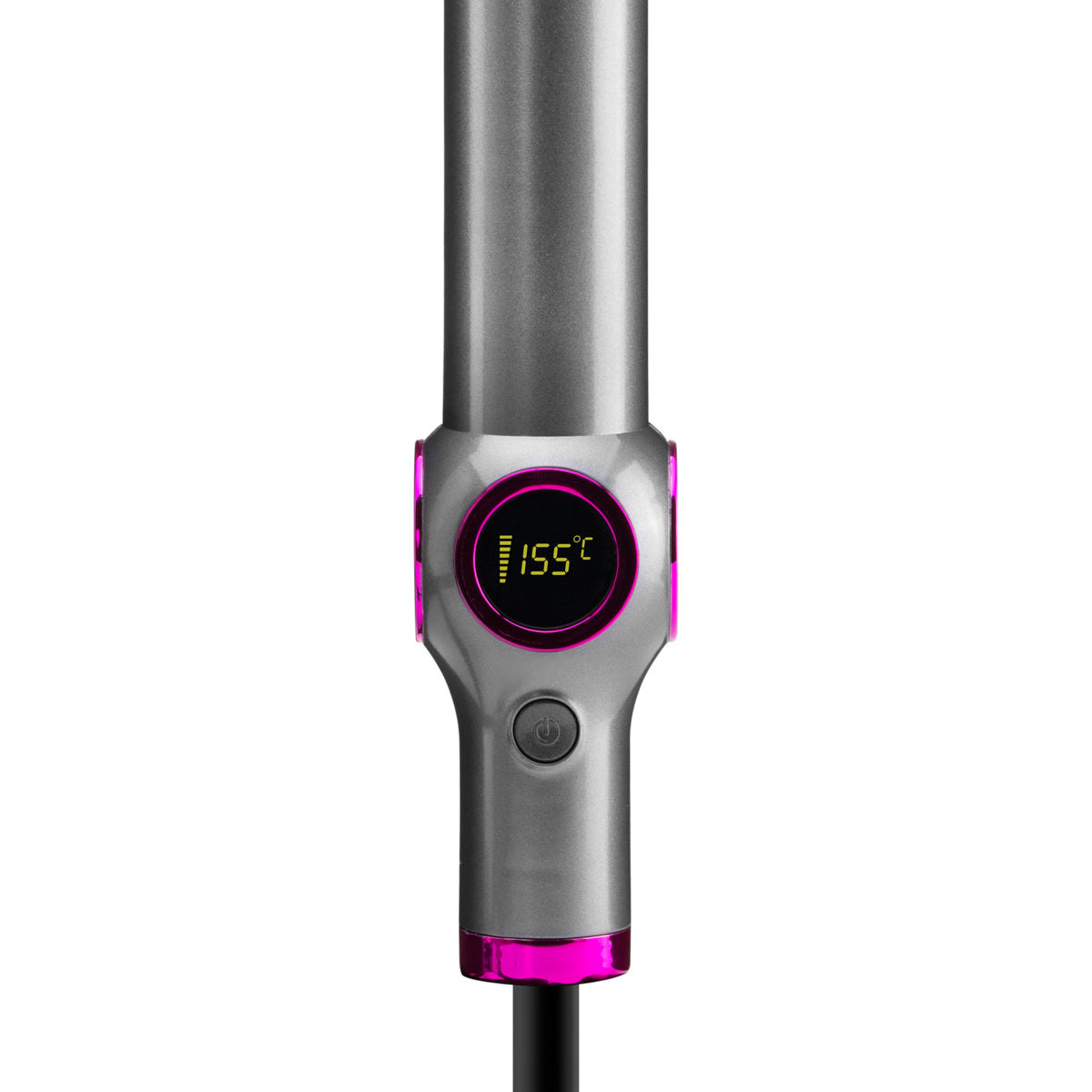 Placa pentru păr si ondulat 2in1 TORSION K-148