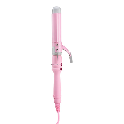 APARAT DE ONDULAT PĂR TRIO XL ROZ K-222