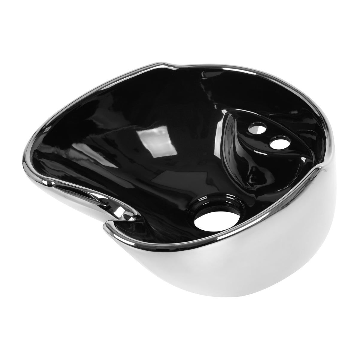 CHIUVETĂ SPĂLAT GABBIANO SILVER