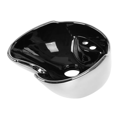 CHIUVETĂ SPĂLAT GABBIANO SILVER
