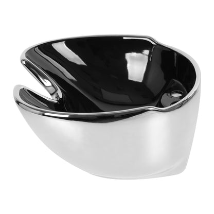 CHIUVETĂ SPĂLAT GABBIANO SILVER