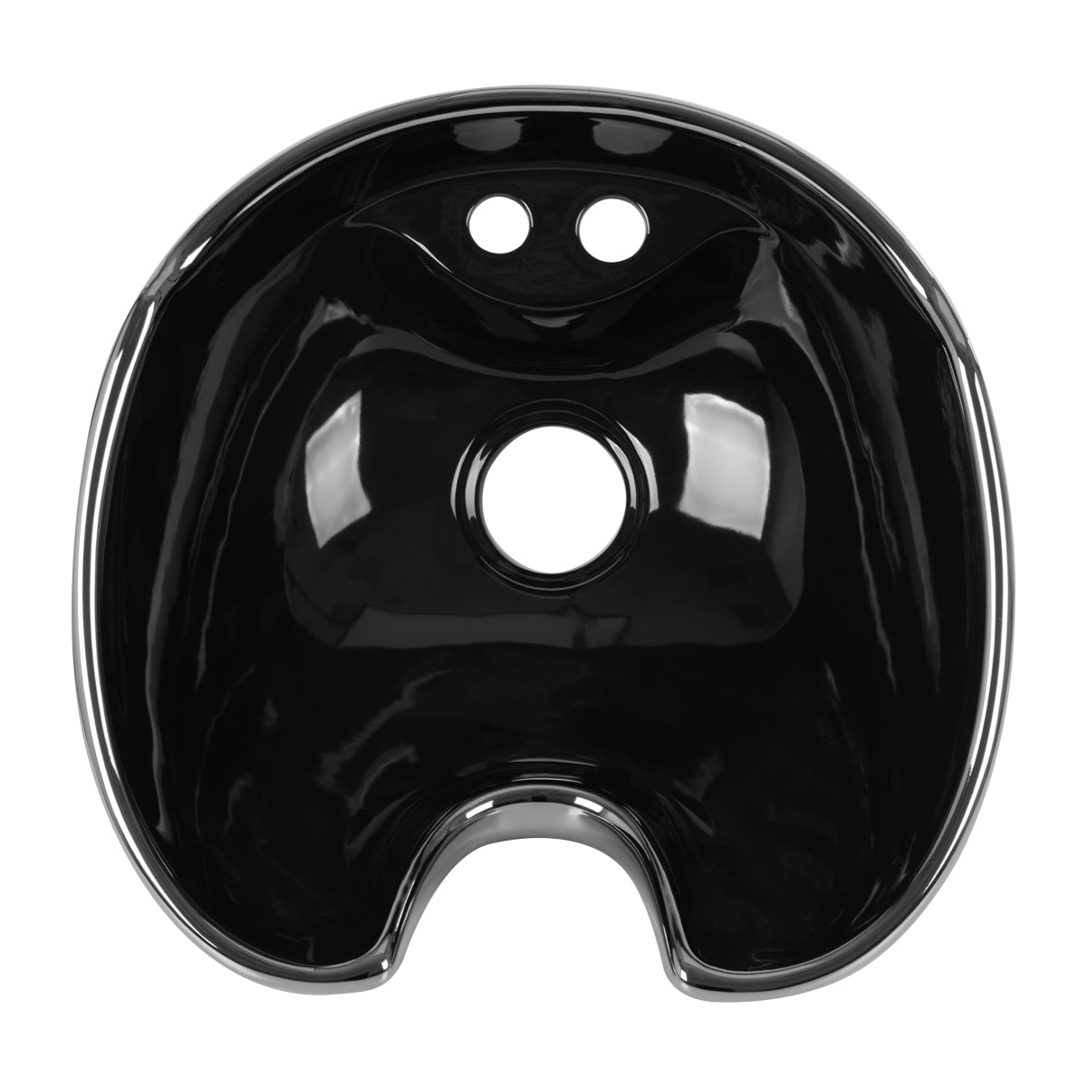 CHIUVETĂ SPĂLAT GABBIANO SILVER