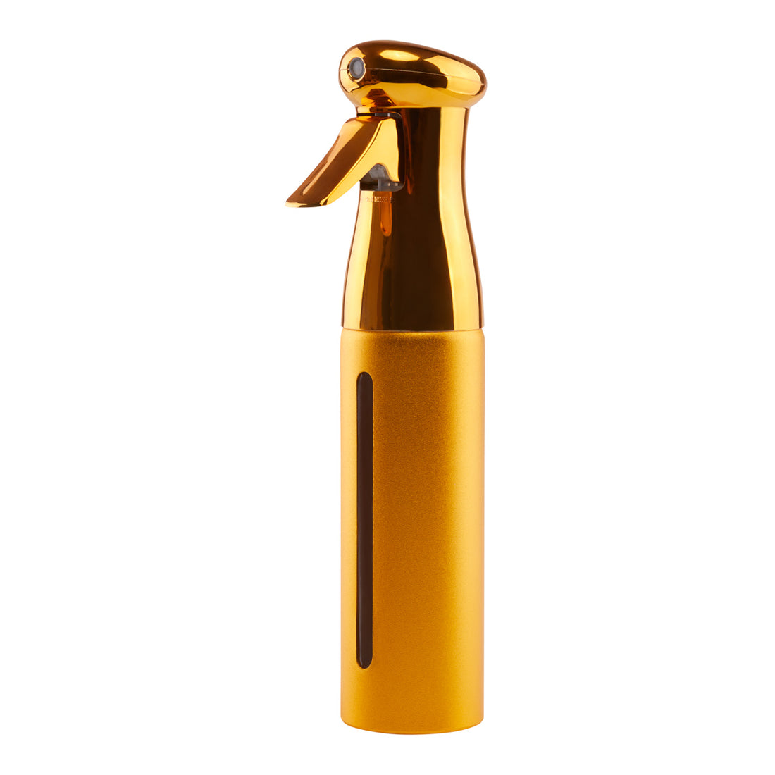 SPRAY COAFOR PRO GOLD 300ML