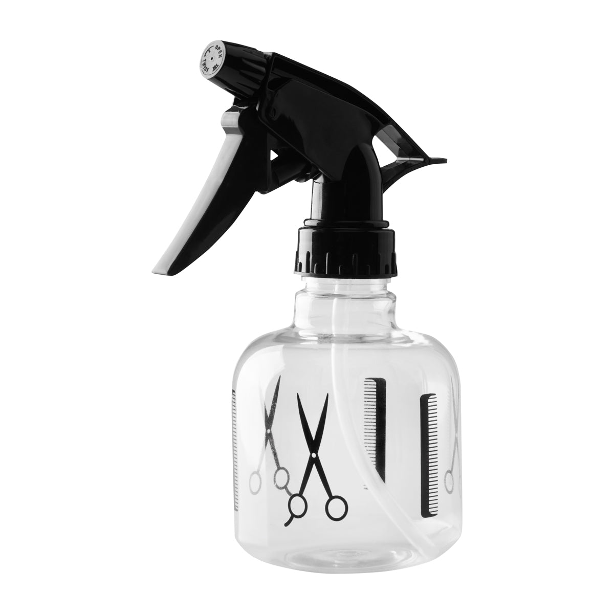 PULVERIZATOR A36 250 ML