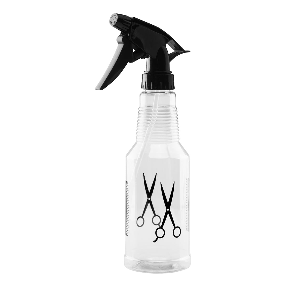 PULVERIZATOR A36 500 ML