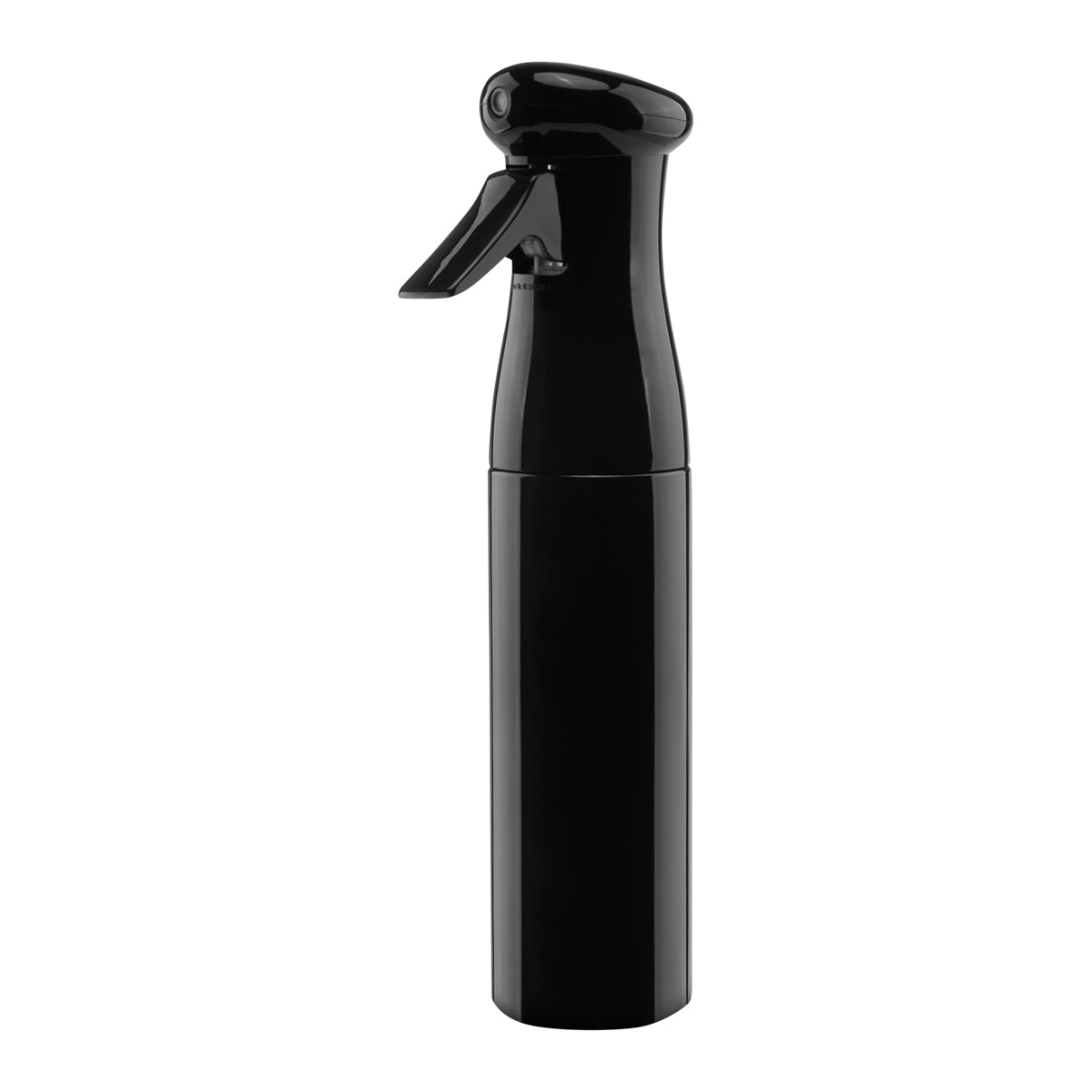 SPRAY COAFOR PRO NEGRU 300ML