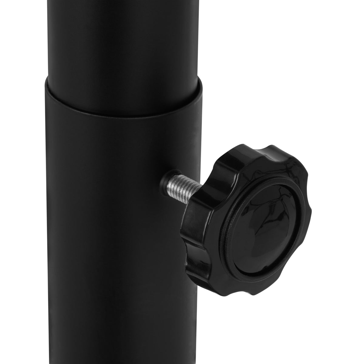 Ucenic coafor L-121B