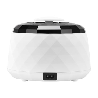 IWAX DIAMOND TECH ÎNCĂLZITOR DE Ceară ALBĂ