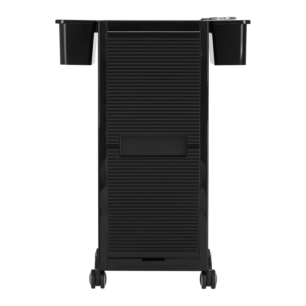 Ucenic coafor Gabbiano 68B negru