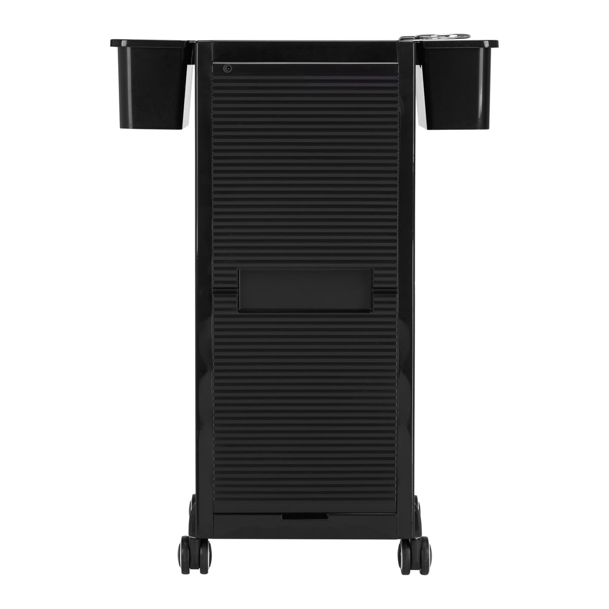 Ucenic coafor Gabbiano 68C negru