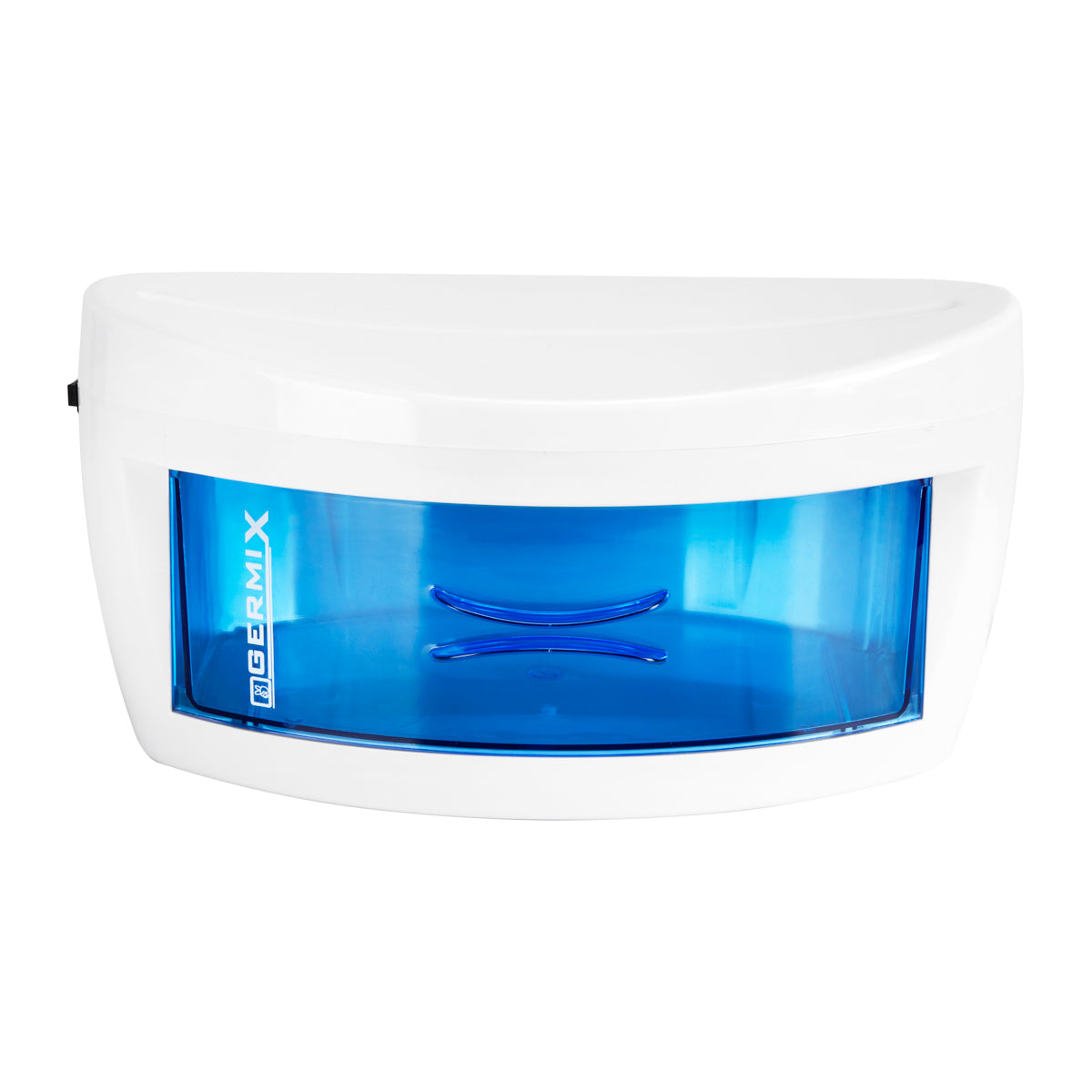 Sterilizator UV-C Germix simplu HQ