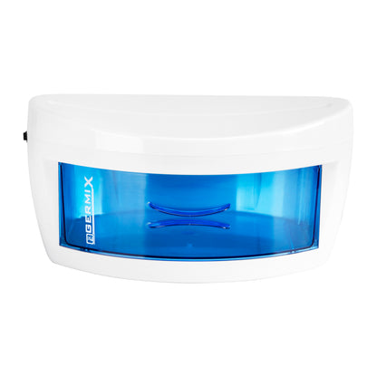 Sterilizator UV-C Germix simplu HQ